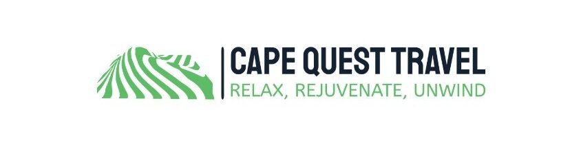 Cape Quest Travel - Cape Town Best Touring Agency (Things To Do In Cape Town)